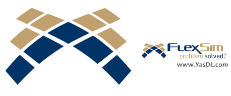 Wp Header Logo 2484.png