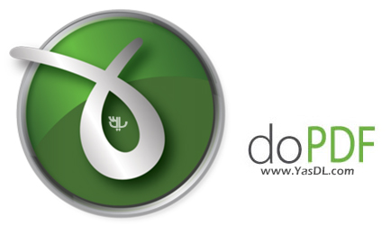 Wp Header Logo 2498.png