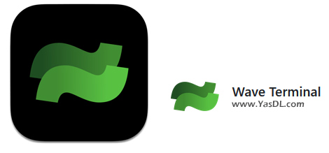 Wp Header Logo 2526.png