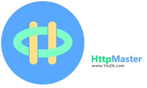 Wp Header Logo 253.png