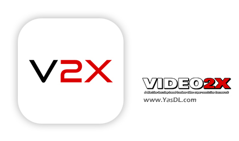 Wp Header Logo 2559.png