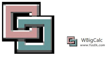 Wp Header Logo 2560.png
