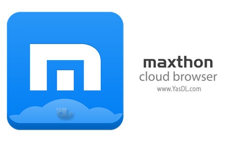 Wp Header Logo 2580.png