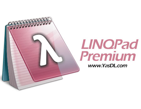 Wp Header Logo 2669.png