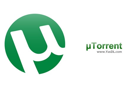 Wp Header Logo 2695.png