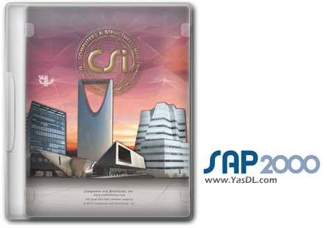 Wp Header Logo 2746.png