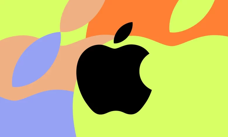 Wp Header Logo 2765.png