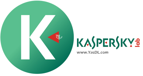 Wp Header Logo 2814.png
