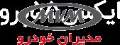 Wp Header Logo 2819.png