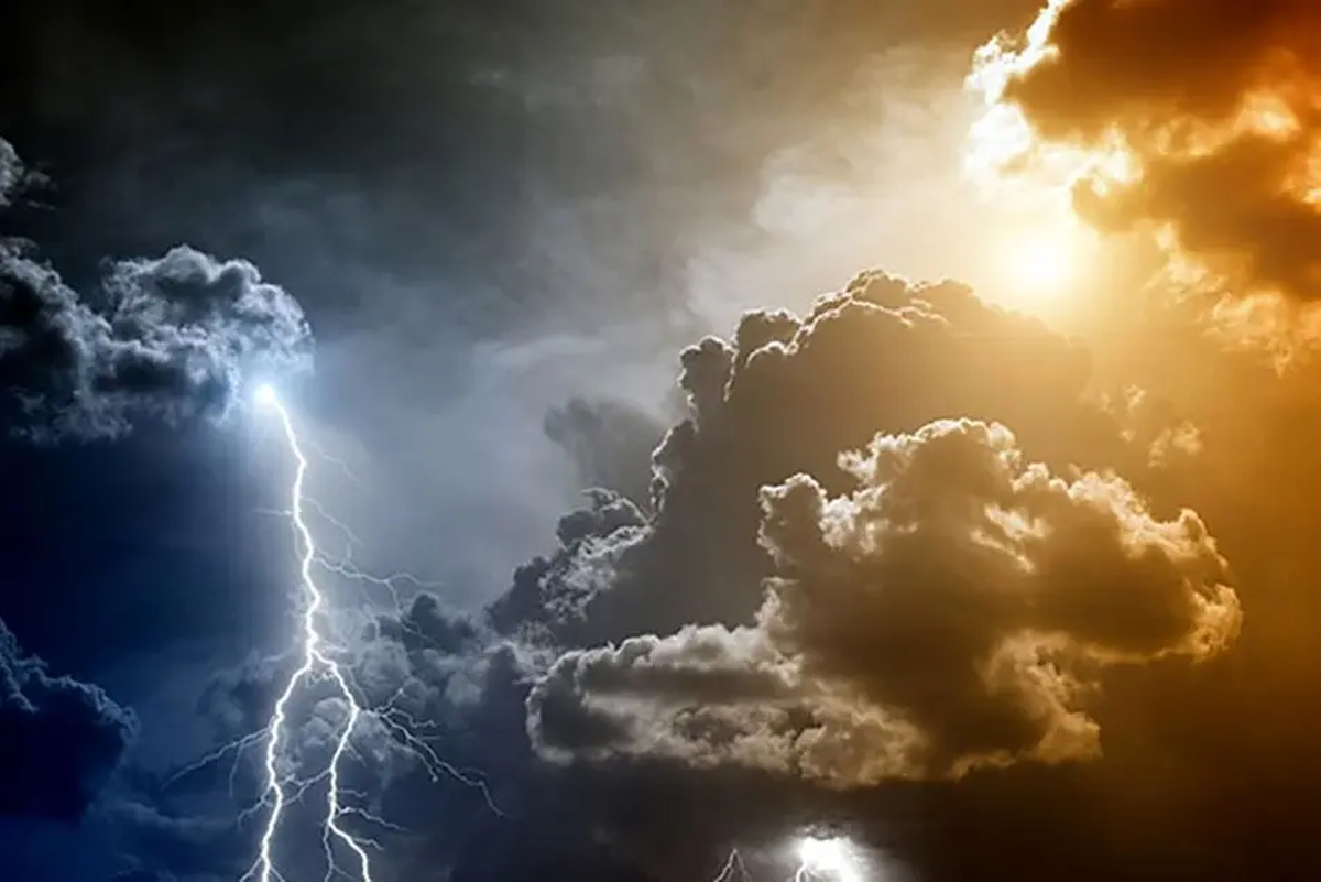 Wp Header Logo 2826.png