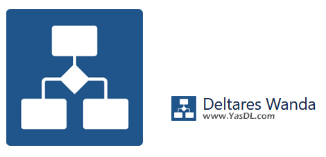 Wp Header Logo 2867.png
