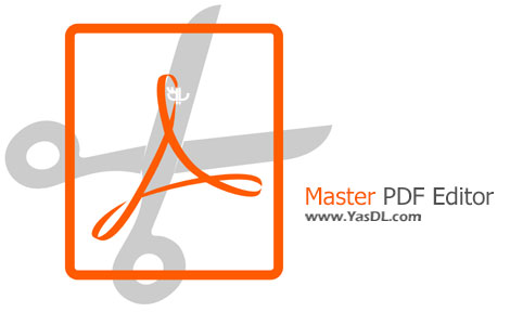 Wp Header Logo 2928.png