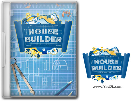 Wp Header Logo 30.png