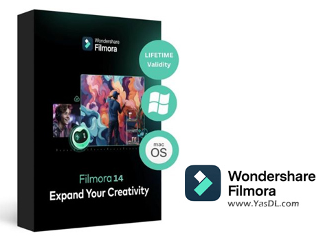 Wp Header Logo 466.png
