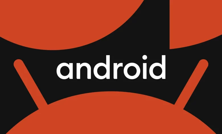 Wp Header Logo 511.png