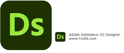 Wp Header Logo 513.png