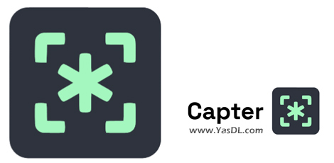 Wp Header Logo 522.png