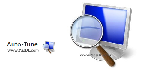 Wp Header Logo 644.png