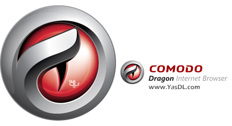 Wp Header Logo 645.png