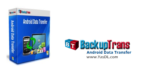 Wp Header Logo 660.png