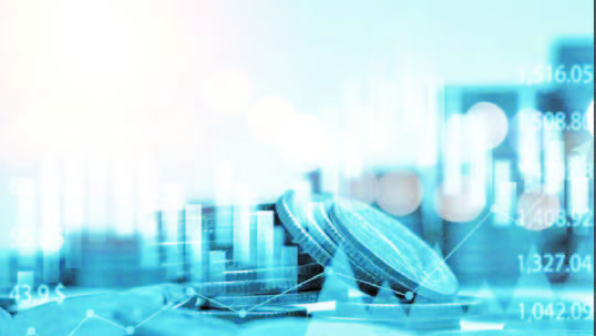 Wp Header Logo 684.png