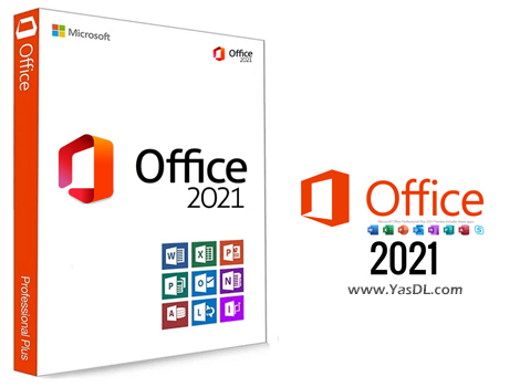Wp Header Logo 696.png