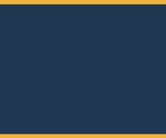 Wp Header Logo 697.png