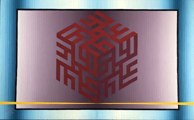 Wp Header Logo 831.png