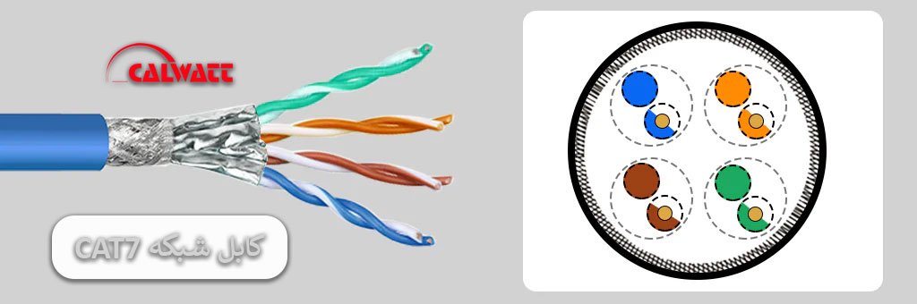 Wp Header Logo 853.png