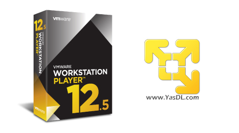 Wp Header Logo 862.png