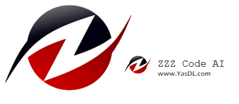 Wp Header Logo 1384.png