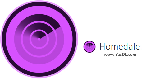 Wp Header Logo 1399.png