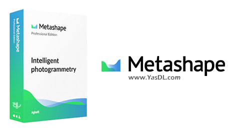 Wp Header Logo 1493.png