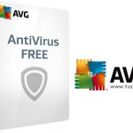 دانلود AVG Free Edition 24.11.3357 x86/x64 – آنتی ویروس ای وی جی نسخه رایگان