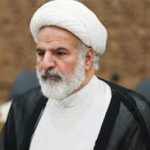 کرامت انسانی متعلق به مذهب خاصی نیست