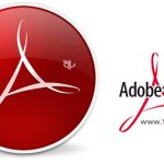 دانلود Adobe Reader DC 2024.004.20272 + XI 11.0.23 Win/Mac/Portable – نرم افزار ادوب آکروبات ریدر