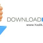 دانلود Download Master 7.1.3.1733 Final + Portable – نرم افزار مدیریت دانلود