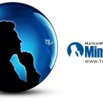 دانلود MatchWare MindView 9.0.41114 x64 – نرم افزار مدیریت پروژه و ترسیم نقشه‌های ذهنی