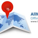 دانلود Offline Map Maker 8.325 – نرم افزار مشاهده و ذخیره نقشه های آفلاین گوگل