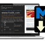 دانلود Markdown Monster 3.5.2.4 – نرم افزار ویرایشگر متن مارک داون