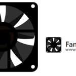 دانلود FanControl v208 – نرم افزار کنترل و تنظیم سرعت فن کامپیوتر