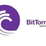 دانلود BitTorrent Pro 7.11.0.47177 – نرم افزار مدیریت دانلود از تورنت