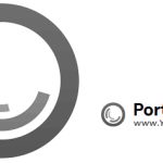 دانلود Portmaster 1.6.10 – نرم افزار مانیتورینگ شبکه