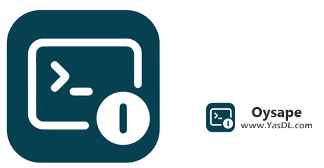 Wp Header Logo 200.png