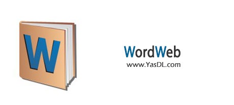 Wp Header Logo 215.png