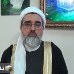 دعوت ماموستا ملاعبدالرحمن مرادی از روحانیون برای حضور در مسابقات قرآن