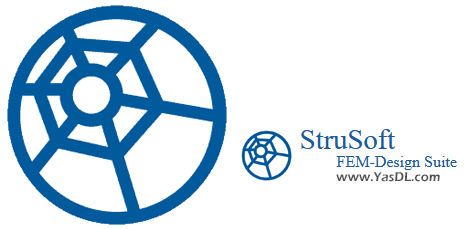 Wp Header Logo 2257.png