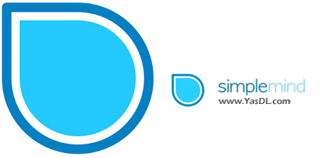 Wp Header Logo 2271.png