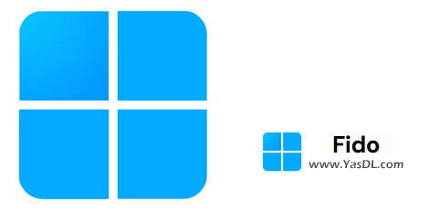 Wp Header Logo 2279.png