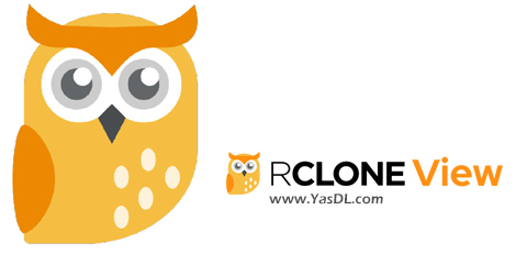 Wp Header Logo 2291.png